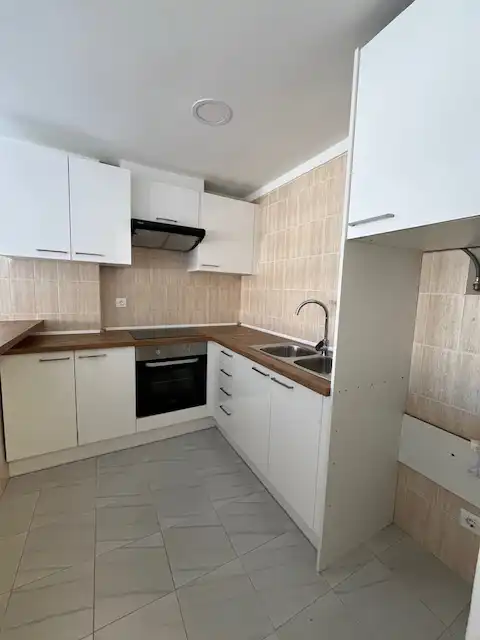 Piso con ascensor en venta en Calle del Club Náutico 1, imagen 12