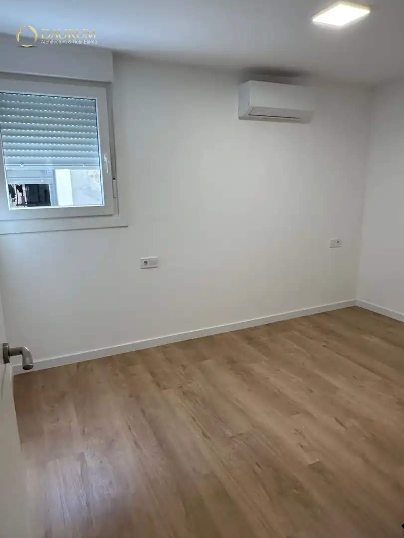 Piso en venta en Vazquez de Mella, imagen 6