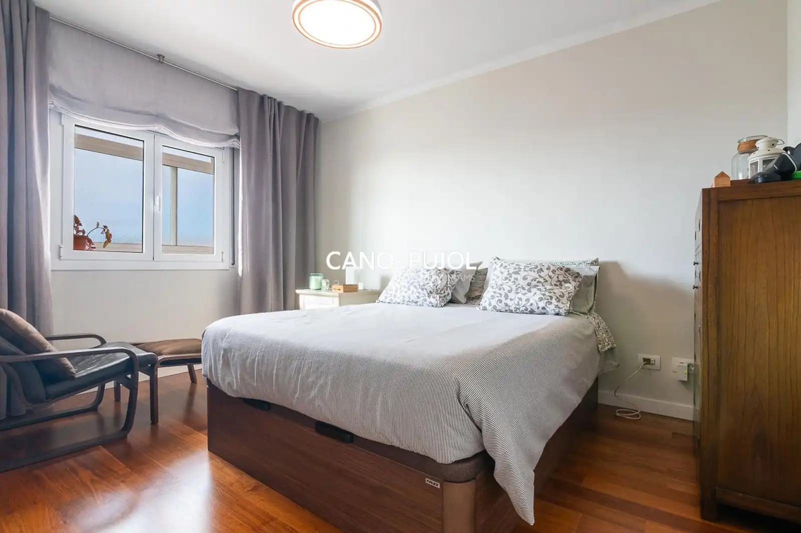 Wohnung zum Verkauf in Els Molins, imagen 32