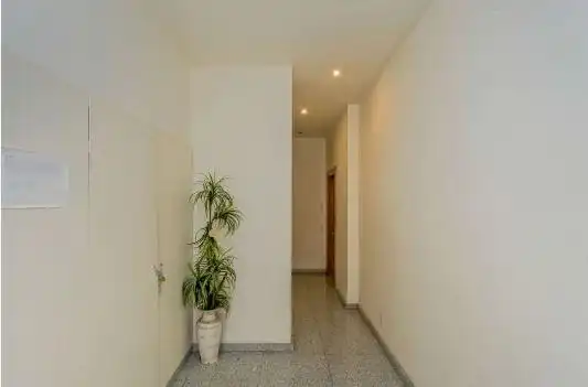 Flat for sale in Òdena, Barcelona