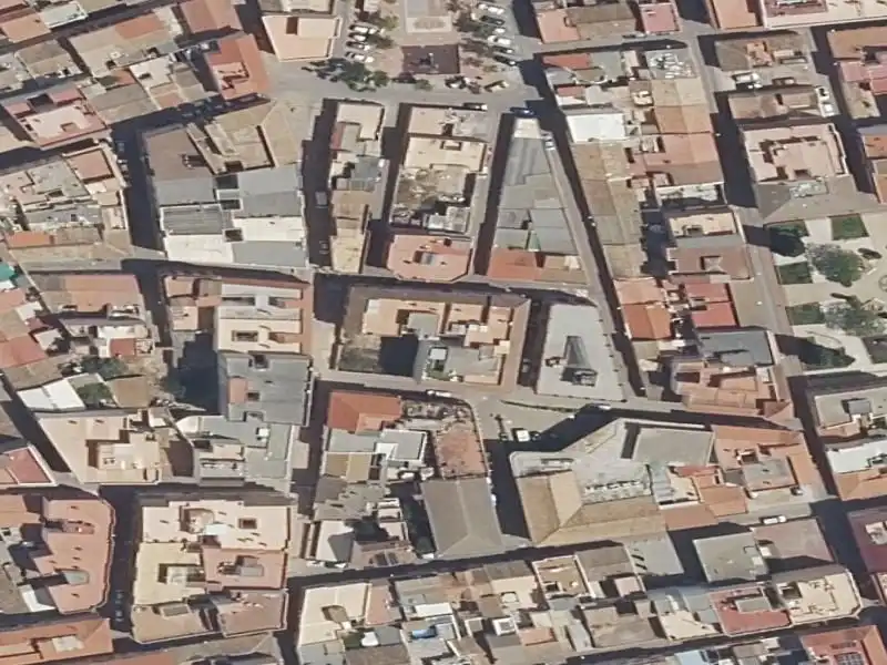 Immobles singulars en venda a Calle Tropiezo