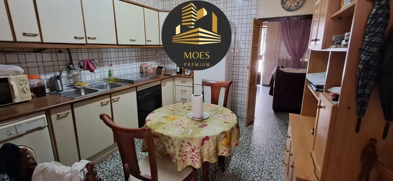 Casa en venta en San Felipe - El Almendral - La Merced, imagen 2