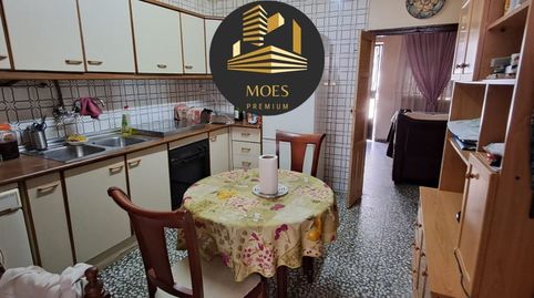 Foto 2 de Casa o chalet en venta en San Felipe - El Almendral - La Merced, Jaén Capital