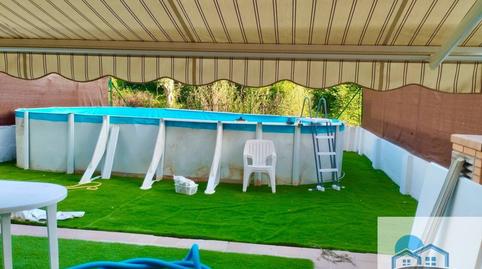 Photo 3 of Flat for sale in Llevant, Tarragona