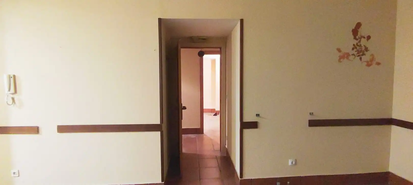 Gewerbefläche zum Verkauf in Larrea - San Juan de Dios - Peñota, imagen 28