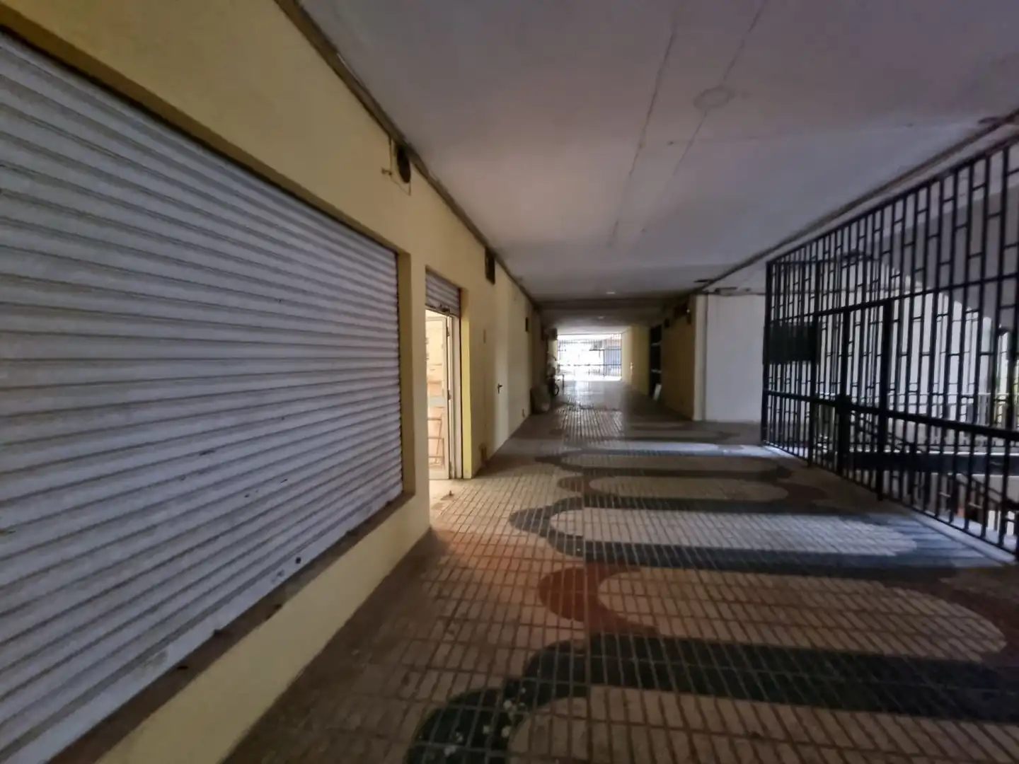 Local en venta en Torremolinos