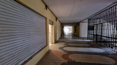 Photo 4 of Premises for sale in Rio Algas, 3, Loma de los Riscos, Málaga