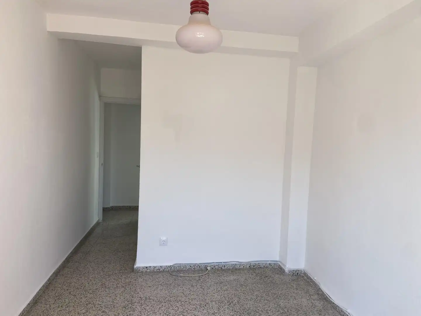 Wohnung zum Verkauf in Avenida ALMOGAVARES, imagen 10