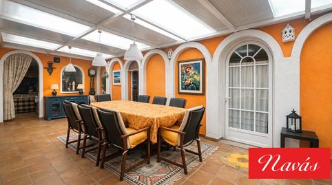 Foto 4 von Haus oder Chalet zum Verkauf in Rúa Robaleira, 2, Alcabre, Vigo