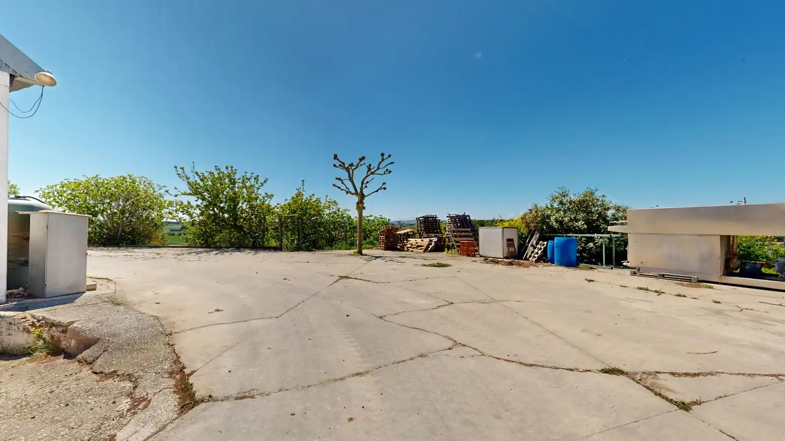Rural land for sale in Tafalla - PONTARRON, imagen 32