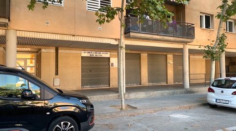 Photo 3 of Premises to rent in Plaça del Roc Blanc, 44, Roc Blanc, Barcelona
