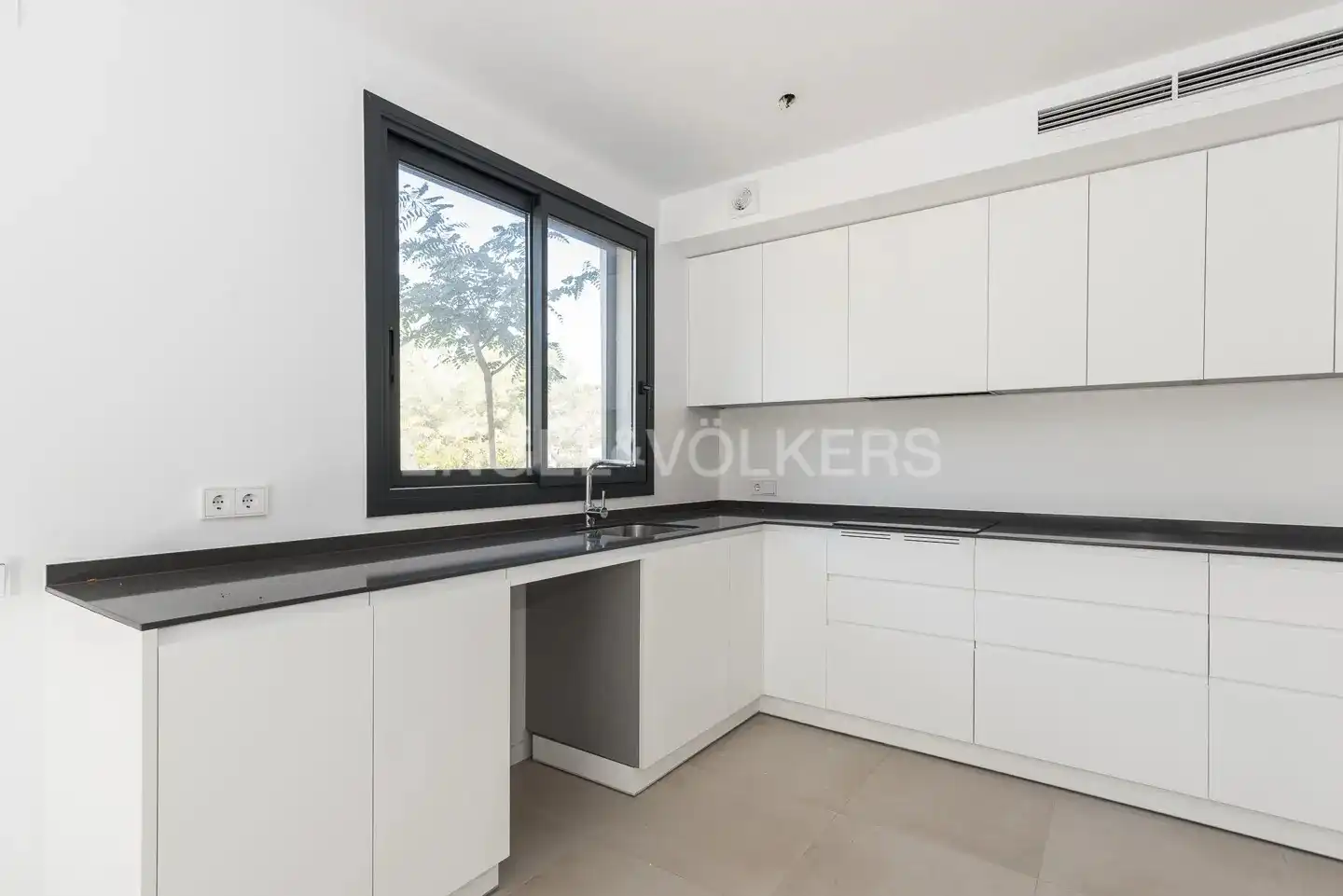 Detached homes for sale in Mas Alba