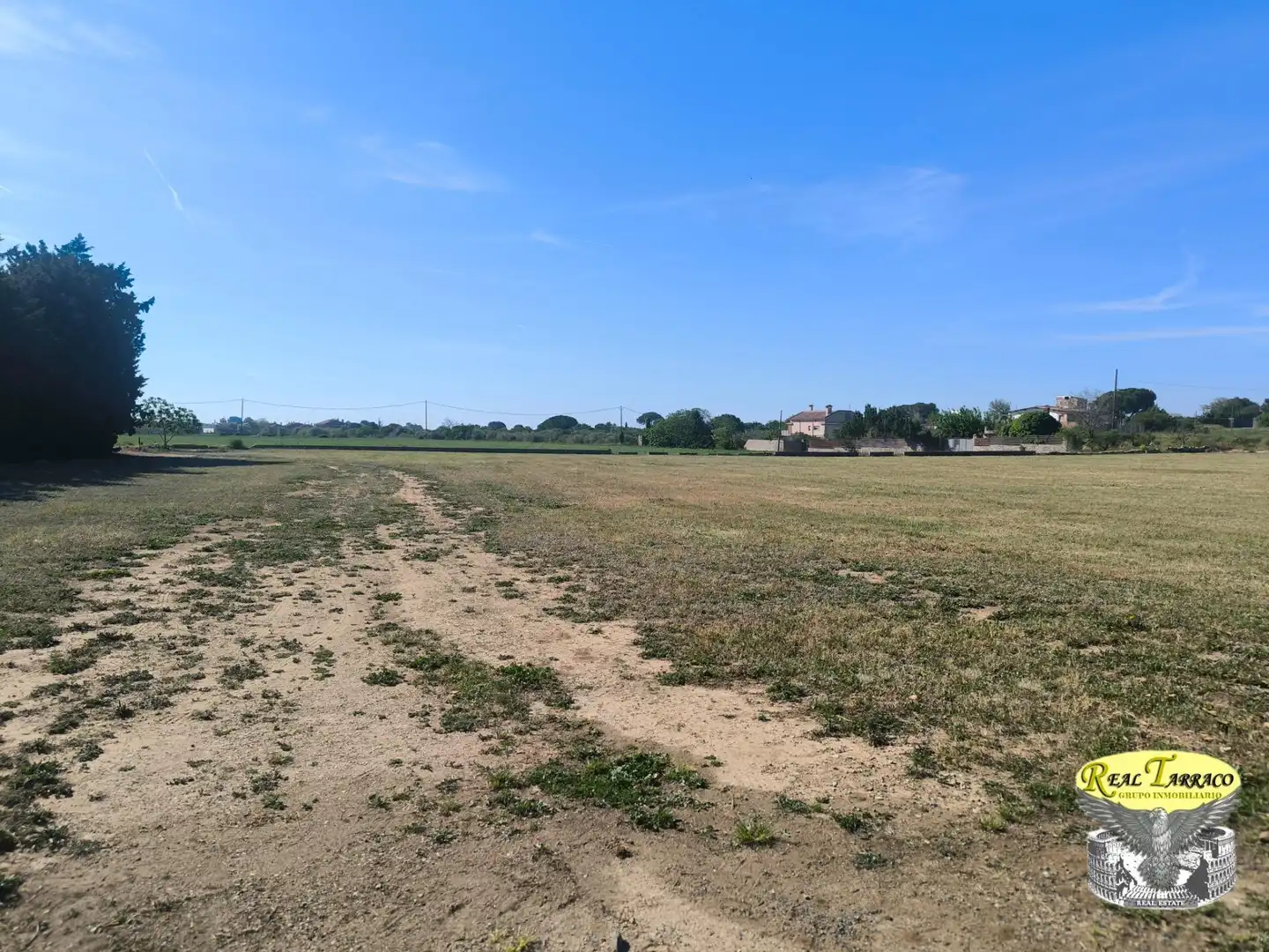 Piso en venta en Reus