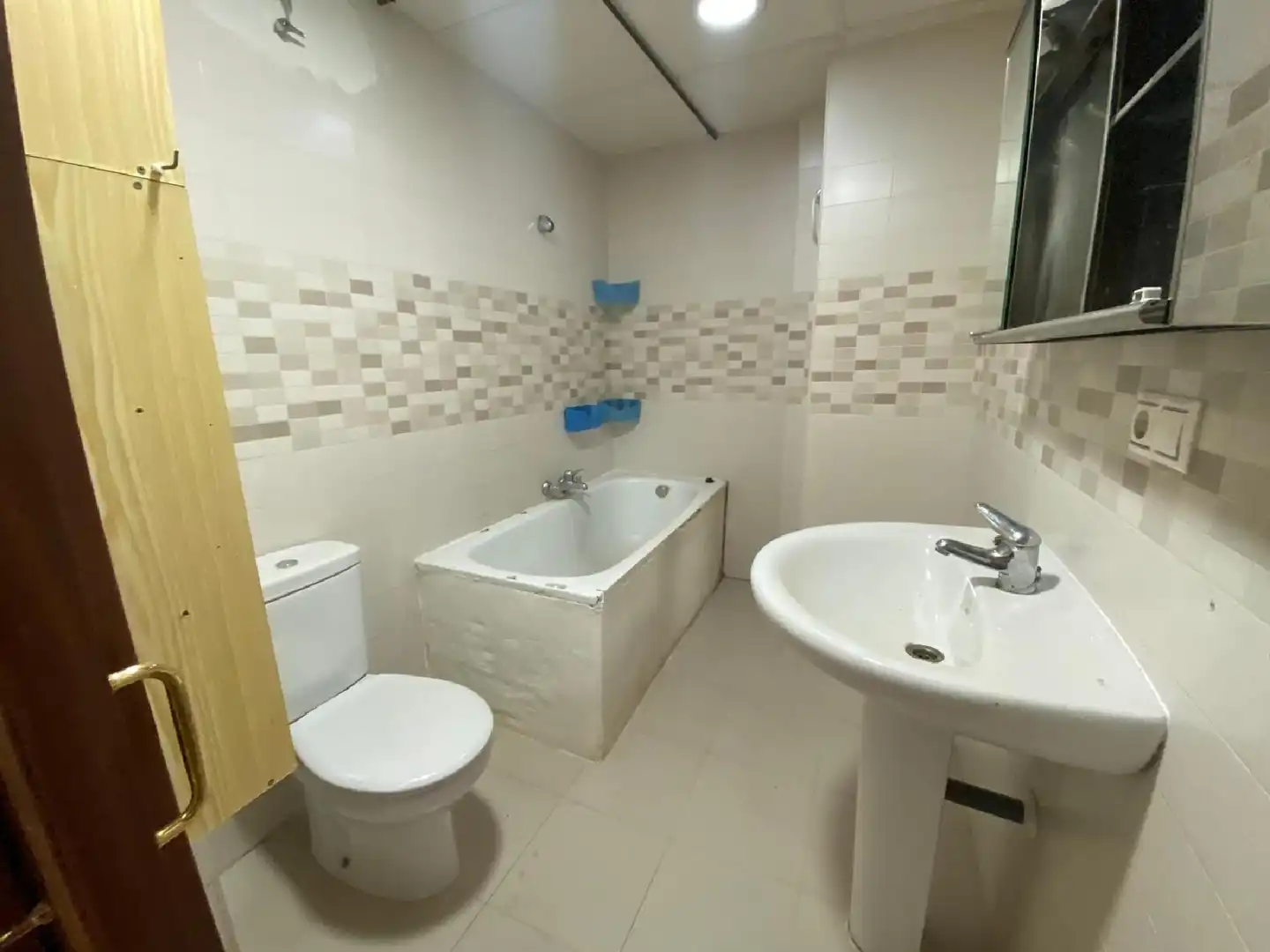 Appartement à vendre à Centro, imagen 10