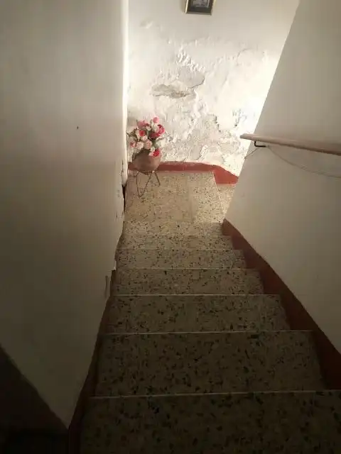 Maison avec terrasse à vendre à Escatrón, imagen 20