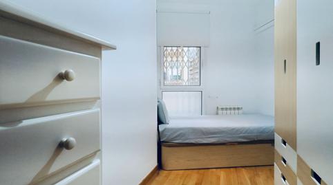Photo 5 of Duplex for sale in Carrer del Freser, 50, El Camp de l'Arpa del Clot, Barcelona