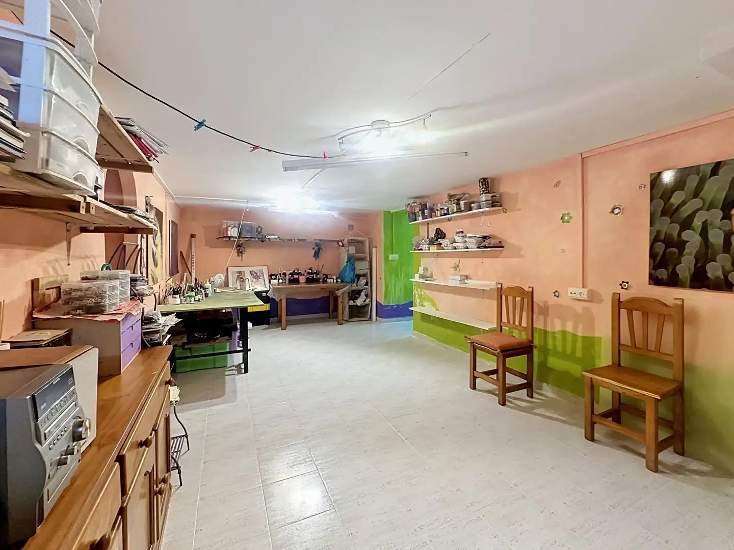 Apartment for sale in Calle NATURALEZA (PLAY), imagen 22