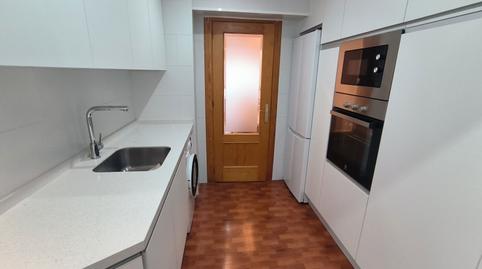 Foto 2 de Piso de alquiler en Calle Lopan, Los Ángeles - Cruz de Caravaca,  Almería Capital