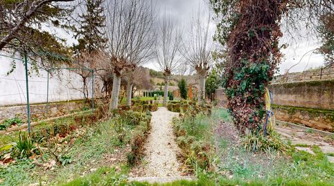 Foto 3 de Casa o chalet en venta en Tafalla - Avenida Severino Fernandez, Tafalla, Navarra