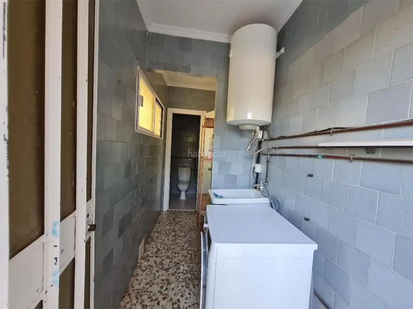 Maison à louer à Calle Camino de los Palacios 23, imagen 13