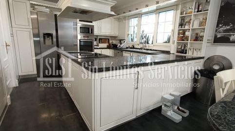 Photo 5 of House or chalet for sale in Parque Manuel de Vega - Carretera de Ugena, Toledo