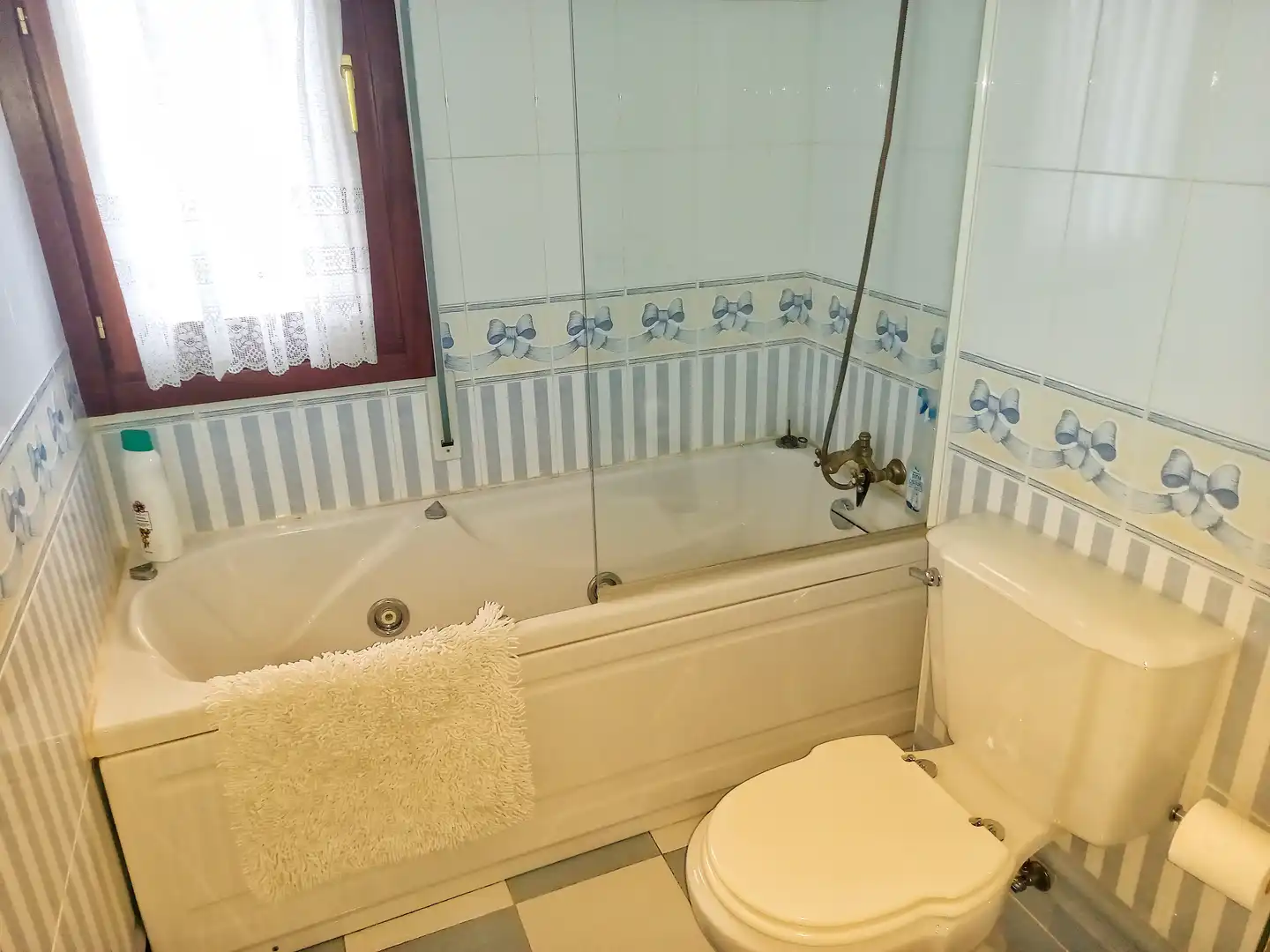Casa con jardín en venta en N/A 16, imagen 29