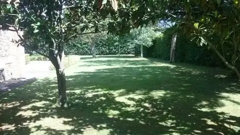 Casa o xalet en venda a Nalda