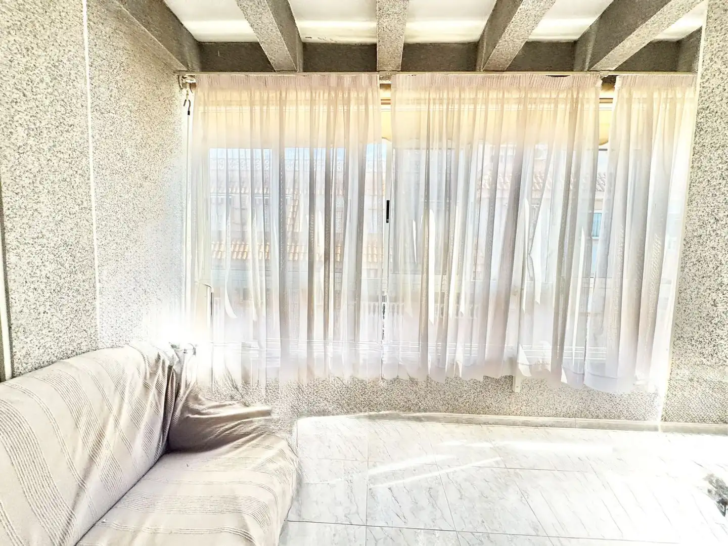 Piso con ascensor en venta en Playa del Cura, imagen 16