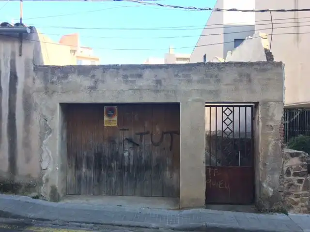 Mixed residential for sale in Sant Hilari Sacalm, imagen 5