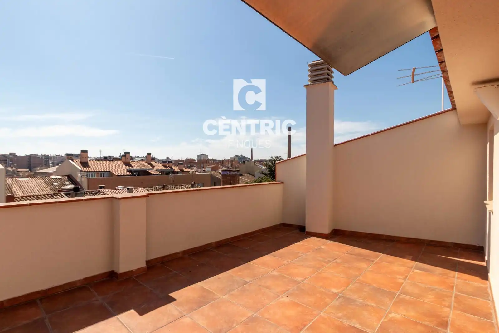 Casa o xalet en venda a Riego, Centre