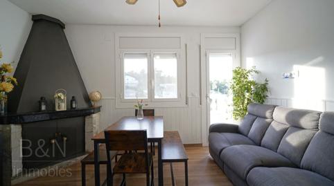 Foto 3 de Casa o xalet en venda a Vacarisses, Barcelona