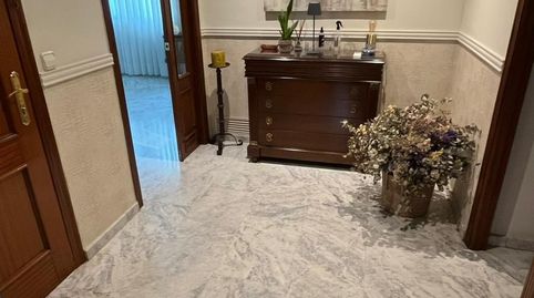 Photo 2 of Attic for sale in Tablero Bajo - Arruzafilla, Córdoba Capital