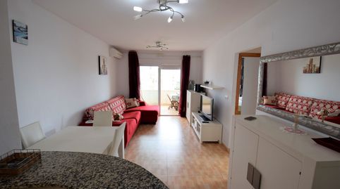 Foto 4 von Wohnung zum Verkauf in Puerto Deportivo, Guardamar del Segura