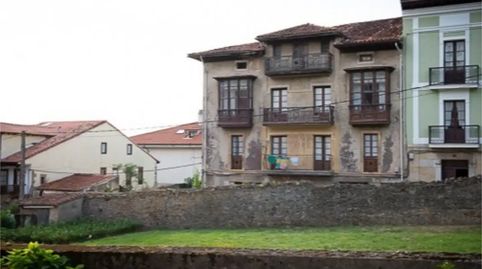 Foto 2 de Casa adosada en venda a Calle el Pozo, 4, Limpias, Cantabria