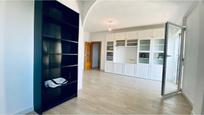 Flat to rent in  Madrid Capital, imagen 1