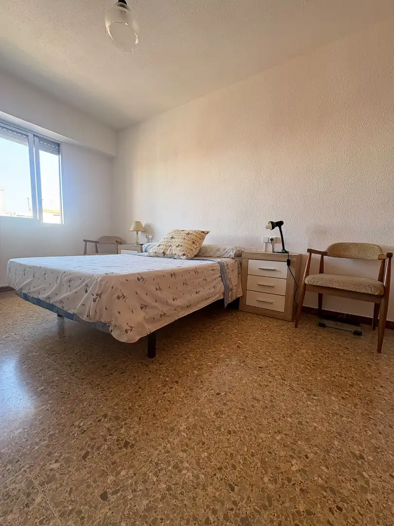 Apartment zum Verkauf in Saladar, imagen 14