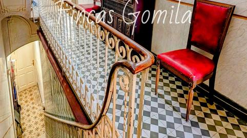 Foto 3 de Casa o xalet en venda a Duc de Crillon, Camí de Ses Vinyes, Illes Balears