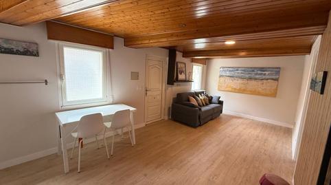 Photo 2 of Planta baja for sale in Lavadores, Vigo