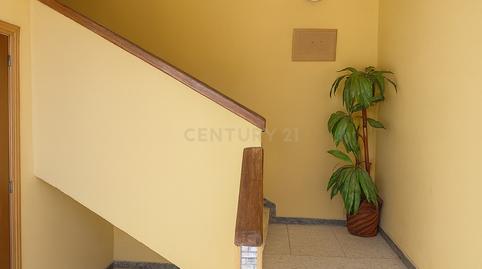 Photo 2 of Flat for sale in Calleja del Cuarto, Trujillo, Spain, 1-3, Trujillo, Cáceres