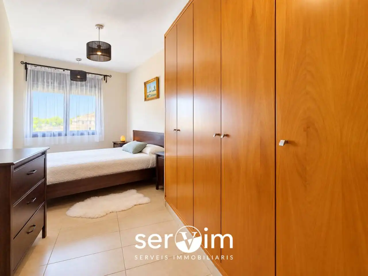 Wohnung mit Aufzug zum Verkauf in Calle Carrilet, imagen 9