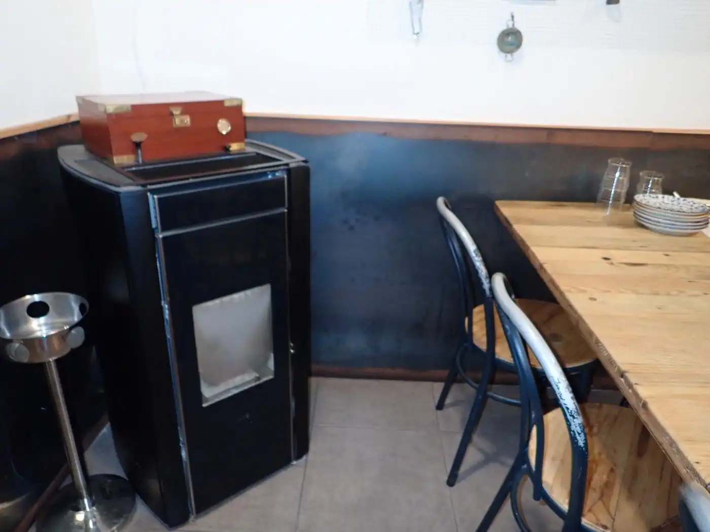 Business premises for sale in Centre, imagen 51