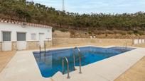Flat for sale in Mezquitilla, Vélez-Málaga, imagen 1