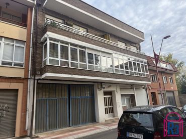 Apartment zur Miete in El Peletero