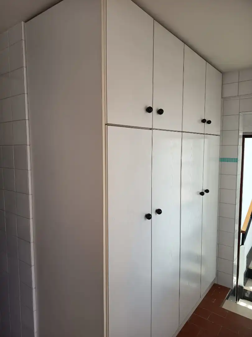 Flat for sale in Centro, imagen 46