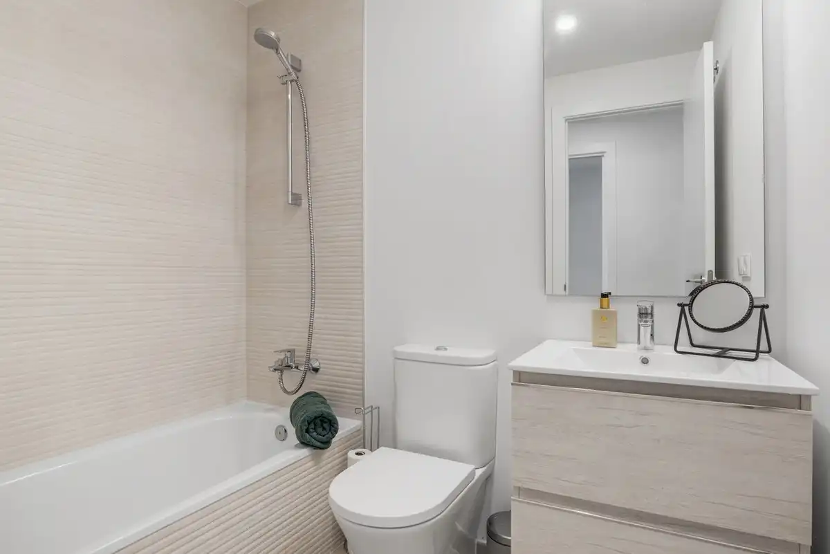 Ático en venta en Avenida Benamara 15, imagen 17