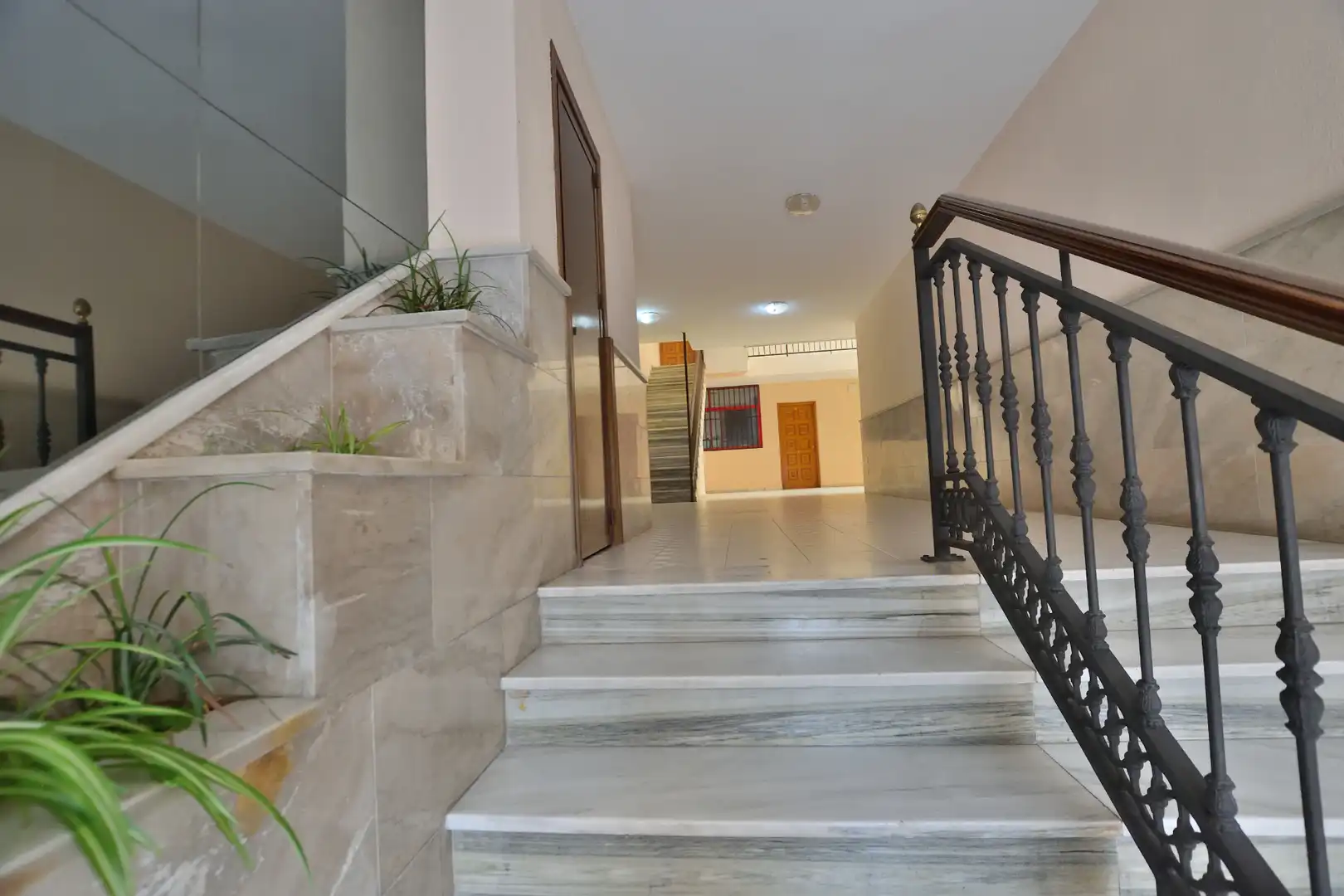 Duplexes for sale in Ronda  with Terrace and Balcony