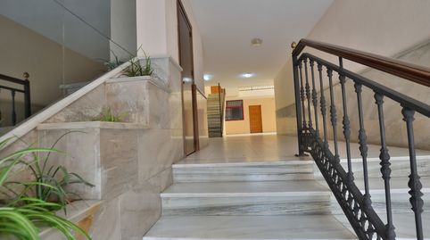 Foto 3 de Dúplex en venta en Calle Granada, Centro, Ronda