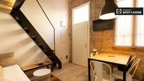 Flat to rent in La Marina del Prat Vermell, imagen 2
