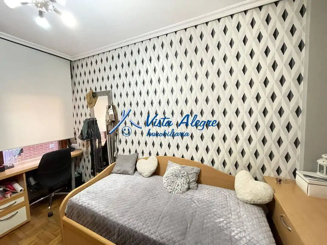 Habitación de Piso en venta en Haro, La Rioja