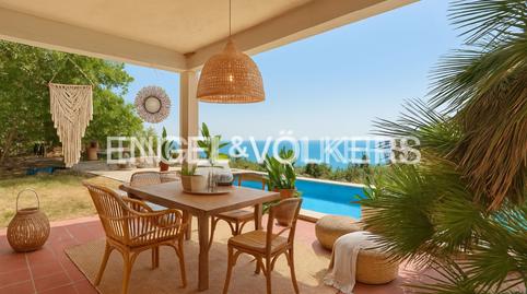 Photo 3 of House or chalet for sale in Les Botigues de Sitges, Barcelona